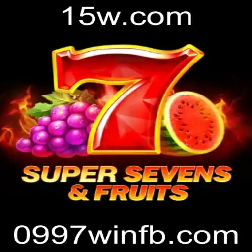 Explorando o Vibrante Mundo de 7SuperSevensFruits: O Guia Completo