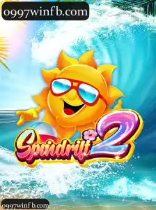 Spindrift2