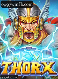 ThorX