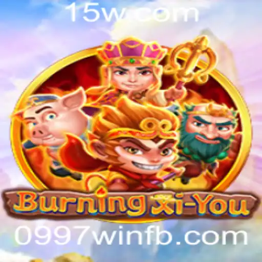 Explorando o Universo de BurningXiYou: Um Jogo Inovador
