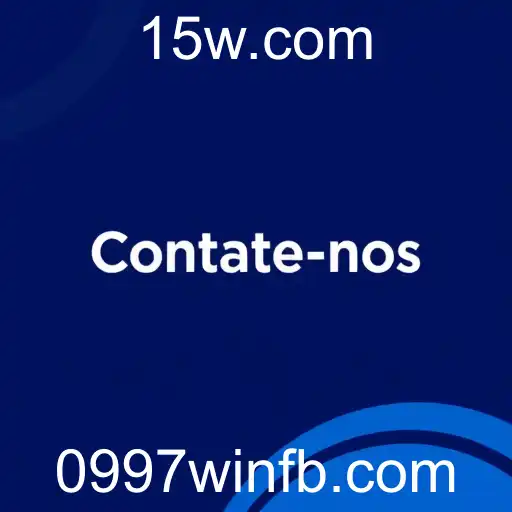 Contate-nos