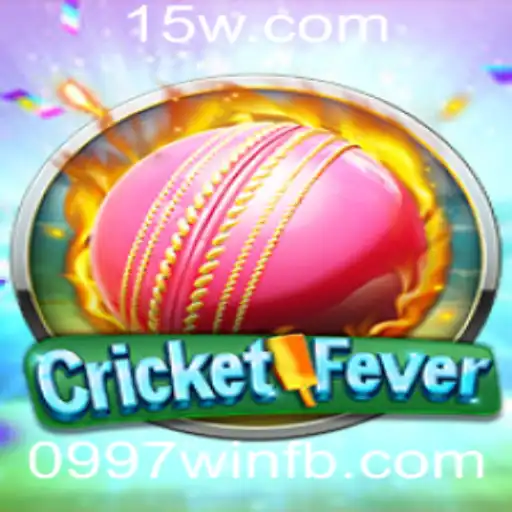 Explorando CricketFever: A Nova Sensação no Mundo dos Jogos de Esportes
