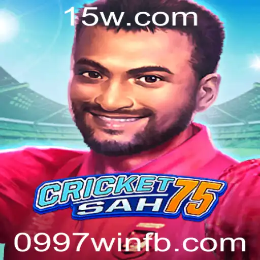 Explorando o Universo do Jogo CricketSah75