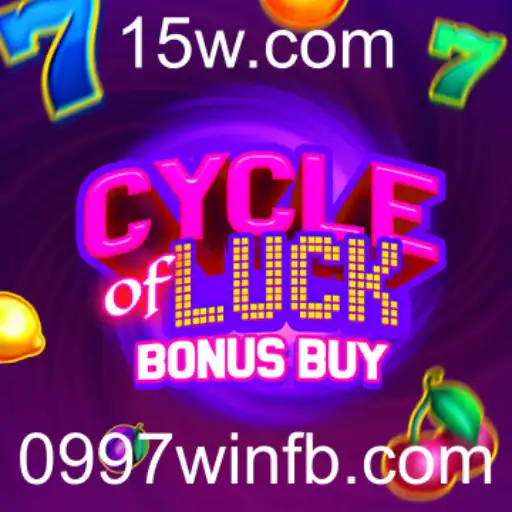 Desvendando os Segredos do Jogo CycleofLuckBonusBuy