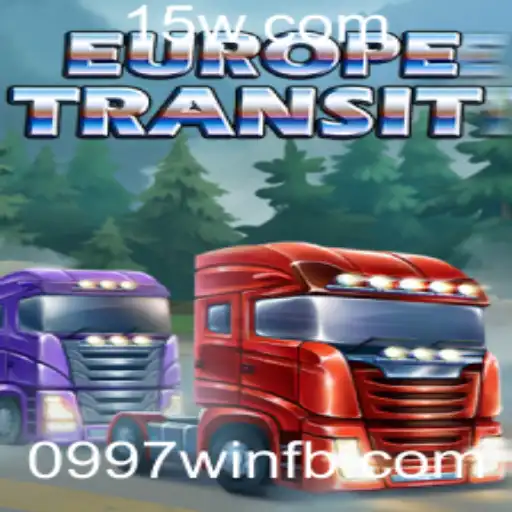 EuropaTransit: Um Mergulho no Novo Sensação dos Jogos de Estratégia