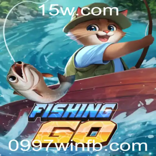 Explorando o Entusiasmante Mundo de FishingGO
