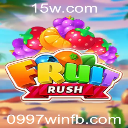 Descubra FruitRush: O Jogo que Conquista com Diversão e Estratégia