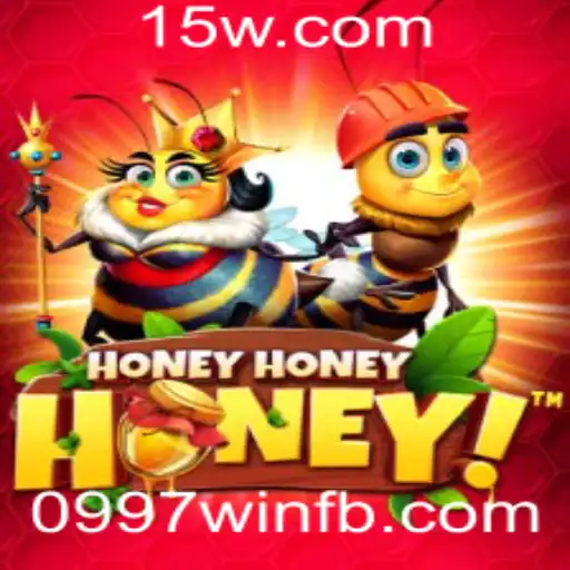 Descubra o Envolvente Mundo do Jogo HoneyHoneyHoney