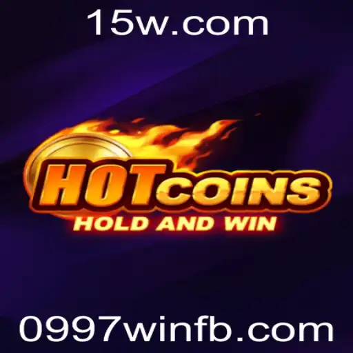 Explorando o Fascinante Mundo de HotCoins