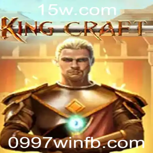 Descubra KingcraftMenomin: O Universo Fascinante do Jogo e Como Vencer com '0997win'