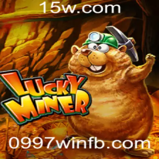 LuckyMiner: Exploração e Diversão em um Novo Jogo Cativante