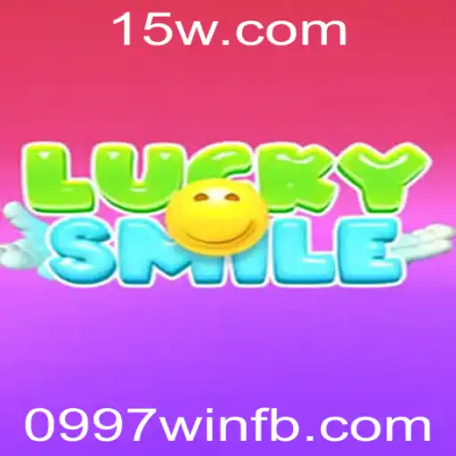 Explorando o Fascinante Mundo de LuckySmile