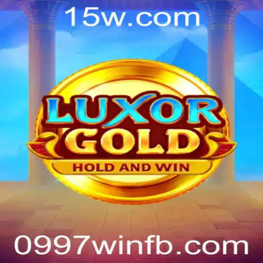 LuxorGold: Uma Jornada Emocionante pelo Antigo Egito