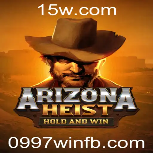 Descubra o Empolgante Mundo de ArizonaHeist: Um Jogo de Estratégia e Aventura