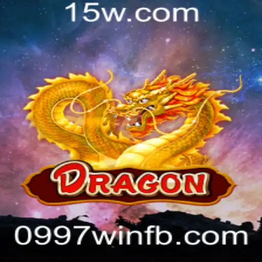 Dragon: Aventura Épica no Mundo dos Dragões