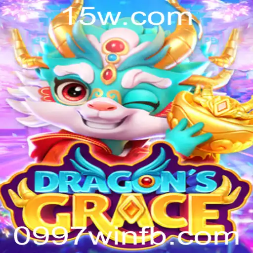 Explorando DragonsGrace: Uma Jornada Épica no Mundo dos Dragões