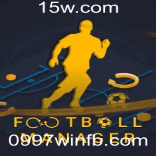 Explorando o Fascinante Mundo de FootballManager com a Estratégia 0997win