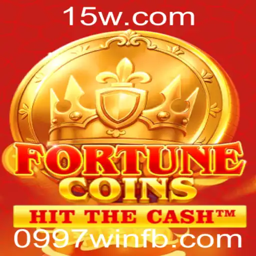 Explorando o Jogo FortuneCoins: Tudo o que Você Precisa Saber