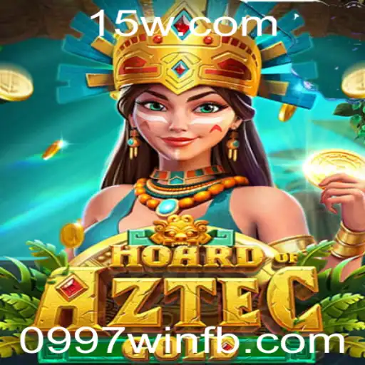 Explore o Fascinante Mundo de HoardofAztecgold