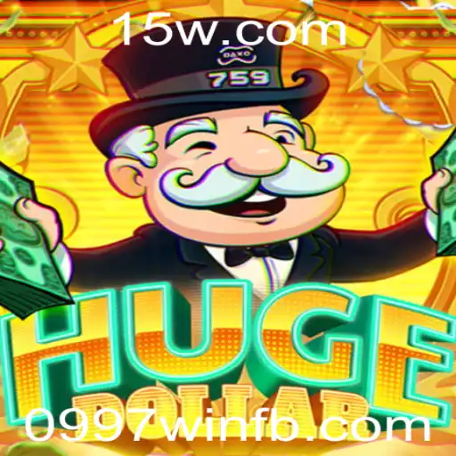 Descubra o Mundo de Apostas do HugeDollar: Guia Completo com Regras e Estratégias