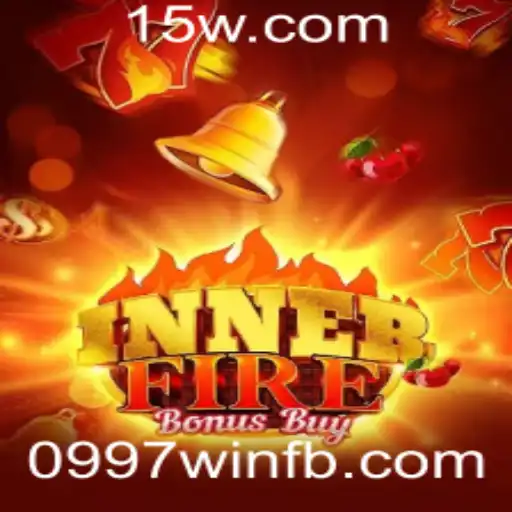 Explorando InnerFireBonusBuy: A Nova Sensação no Mundo dos Jogos Digitais