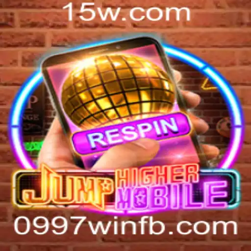 Explorando JumpHighermobile: O Guia Definitivo para 2023