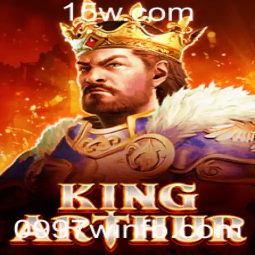 Explorando o Fascinante Mundo de KingArthur: Uma Jornada Épica