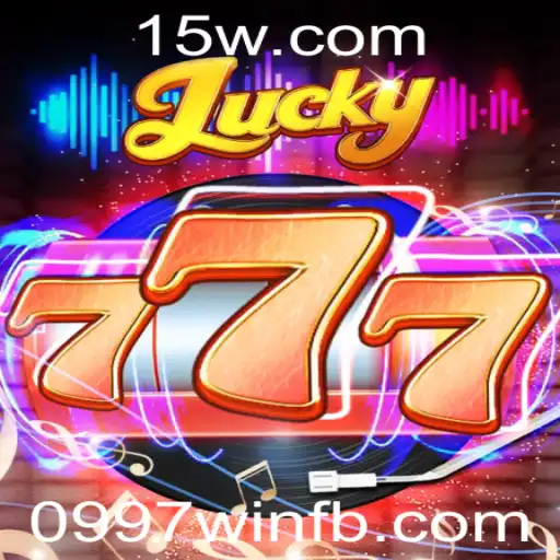 Desvendando o Jogo Lucky777: Uma Introdução e Regras Detalhadas
