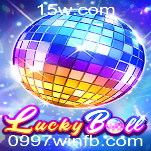 Explorando o Fascinante Mundo de LuckyBall e o Segredo de '0997win'