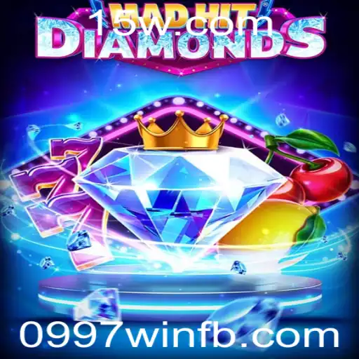 Explorando o Mundo de MadHitDiamonds: Um Guia Completo