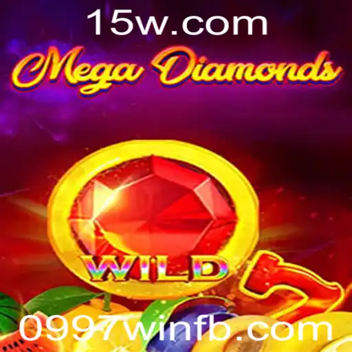 Explorando MegaDiamond: O Jogo de Estratégia do Momento