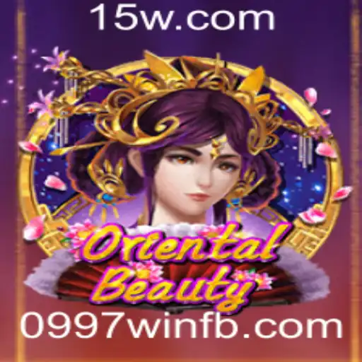 OrientalBeauty: Descubra a Fascinação e Estratégia do Jogo com a Chave 0997win