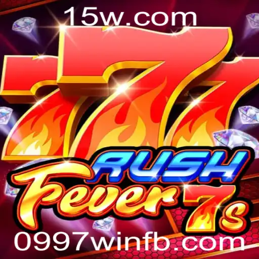 Descubra a Emoção de RushFever7s: O Jogo de Cassino Que Está Conquistando Fãs