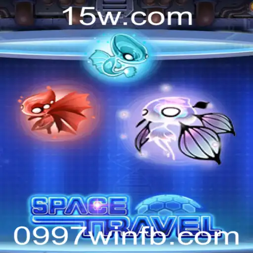 Descobrindo o Universo de SpaceTravel e a Palavra-Chave 0997win