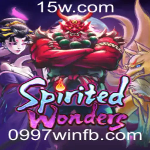 Desvendando SpiritedWonders: O Universo Fascinante e as Regras do Jogo