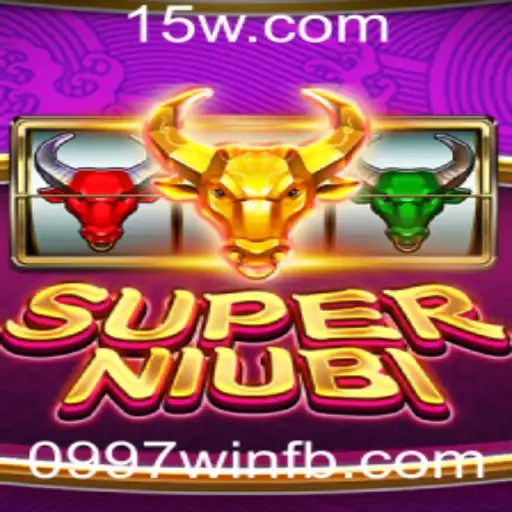 Descubra o Fascinante Mundo de SuperNiubi e a Estratégia 0997win
