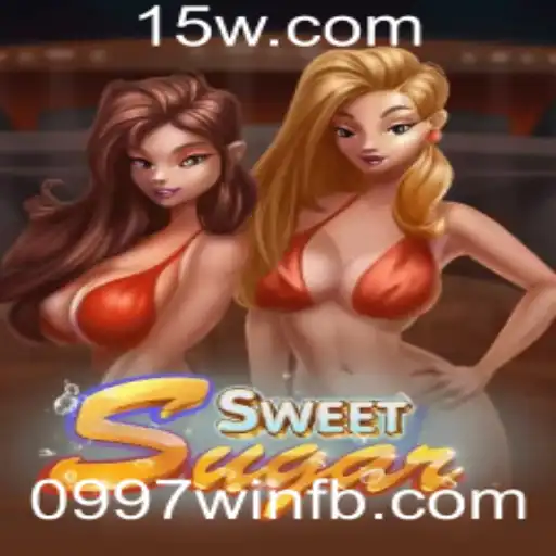 Descubra o Fascinante Mundo de SweetSugar: Como Se Tornar um Campeão em 0997win