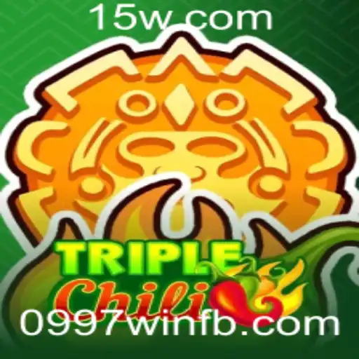 Descubra o Fascinante Mundo do Jogo TripleChili: Regras e Estratégias para Vencer