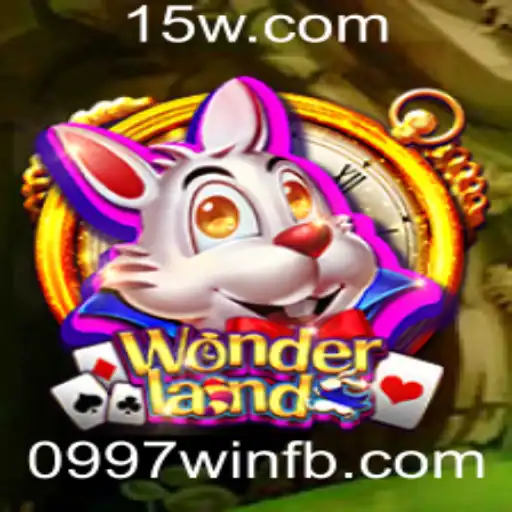 Descubra o Mundo Encantado de Wonderland: Regras e Dicas para Mestre o Jogo