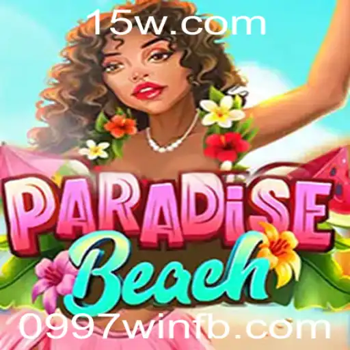 Descubra a Emoção de ParadiseBeach: Seu Refúgio Virtual de Relaxamento e Estratégia