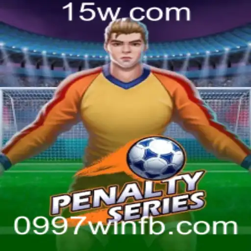 PenaltySeries: O Jogo de Pênaltis que Está Conquistando o Mundo