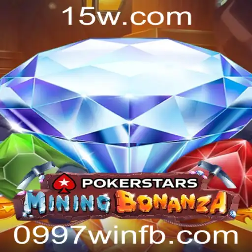 Pokerstars e Estratégias para 0997win: Uma Abordagem Atual Ao Jogo de Poker