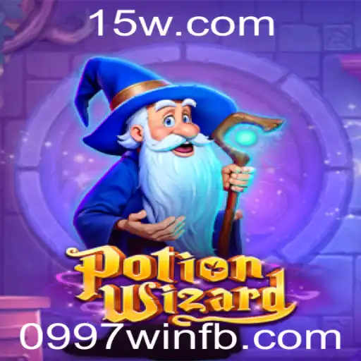 Explorando o Mundo Mágico de PotionWizard: Conheça as Regras e Estratégias do Jogo