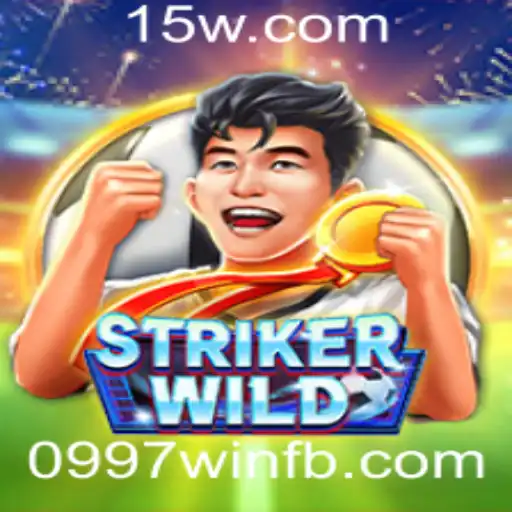 Explorando o Mundo de StrikerWILD: Regras e Descrição do Jogo