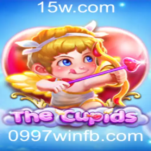 Descubra 'TheCupids': Um Jogo de Estratégia e Engajamento Social