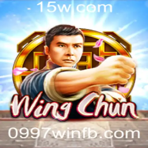 Descubra o Fascinante Jogo WingChun: Regras e Dinâmicas com Perspectivas Atuais