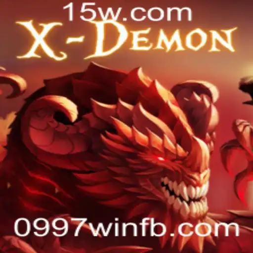 XDemon: A Nova Sensação do Mundo dos Jogos Com a Palavra-Chave 0997win