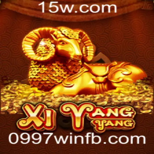 Descubra o Fascinante Mundo de XiYangYang: O Jogo de Estratégia do Momento